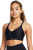 Immagine di REGGISENO DA DONNA UNDER ARMOUR INFINITY LO 2.0 1384126 001