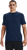 Immagine di T-SHIRT A MANICA CORTA DA UOMO UNDER ARMOUR M SPORTSTYLE LC SS 1326799 408