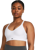 Immagine di REGGISENO DA DONNA UNDER ARMOUR INFINITY LO 2.0 1384126 100