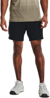 Picture of SHORT DA UOMO UNDER ARMOUR VANISH OVEN 6IN S 1373718 001