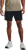 Immagine di SHORT DA UOMO UNDER ARMOUR VANISH OVEN 6IN S 1373718 001