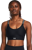Picture of REGGISENO DA DONNA UNDER ARMOUR INFINITY MID 2.0 1384123 001