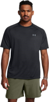 Immagine di T-SHIRT A MANICA CORTA DA UOMO UNDER ARMOUR TECH 2.0 SS TEE 1326413 001