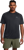 Immagine di T-SHIRT A MANICA CORTA DA UOMO UNDER ARMOUR TECH 2.0 SS TEE 1326413 001