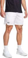 Immagine di SHORT DA UOMO UNDER ARMOUR VANISH OVEN 6IN S 1373718 100