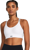 Picture of REGGISENO DA DONNA UNDER ARMOUR INFINITY MID 2.0 1384123 100