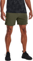 Picture of SHORT DA UOMO UNDER ARMOUR VANISH OVEN 6IN S 1373718 390