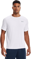 Immagine di T-SHIRT A MANICA CORTA DA UOMO UNDER ARMOUR TECH 2.0 SS TEE 1326413 100
