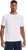Immagine di T-SHIRT A MANICA CORTA DA UOMO UNDER ARMOUR TECH 2.0 SS TEE 1326413 100