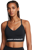 Picture of REGGISENO DA DONNA UNDER ARMOUR VANISH SEAMLESS LO 1384417 001