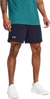 Picture of SHORT DA UOMO UNDER ARMOUR VANISH OVEN 6IN S 1373718 410