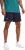 Picture of SHORT DA UOMO UNDER ARMOUR VANISH OVEN 6IN S 1373718 410