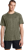 Immagine di T-SHIRT A MANICA CORTA DA UOMO UNDER ARMOUR TECH 2.0 SS TEE 1326413 390