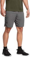 Immagine di SHORT DA UOMO UNDER ARMOUR VANISH OVEN 8IN S 1370382 025