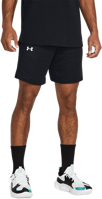 Picture of SHORT DA UOMO UNDER ARMOUR ZONE 7IN 1383389 001