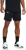 Picture of SHORT DA UOMO UNDER ARMOUR ZONE 7IN 1383389 001