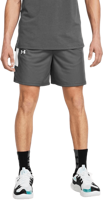 Immagine di SHORT DA UOMO UNDER ARMOUR ZONE 7IN 1383389 025