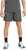 Picture of SHORT DA UOMO UNDER ARMOUR ZONE 7IN 1383389 025