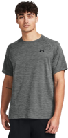 Picture of T-SHIRT A MANICA CORTA DA UOMO UNDER ARMOUR TECH TEXTURED SS 1382796 025