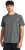 Picture of T-SHIRT A MANICA CORTA DA UOMO UNDER ARMOUR TECH TEXTURED SS 1382796 025