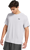 Picture of T-SHIRT A MANICA CORTA DA UOMO UNDER ARMOUR TECH TEXTURED SS 1382796 100