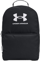 Immagine di ZAINO UNISEX UNDER ARMOUR ESSENTIAL 1378415 001