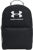 Immagine di ZAINO UNISEX UNDER ARMOUR ESSENTIAL 1378415 001