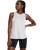 Immagine di CANOTTA DA DONNA UNDER ARMOUR TECH TWIST 1383656 014