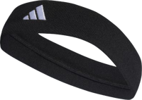 Picture of FASCIA DA TENNIS UNISEX ADIDAS HT3909