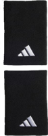 Picture of POLSINI DA TENNIS ADIDAS TENNIS WB L IC3568