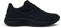 Immagine di SCARPA DA RUNNING DA DONNA DIADORA EAGLE 8 101.181477 C0200