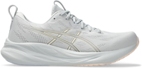 Picture of SCARPA DA RUNNING DA DONNA ASICS GEL-PULSE 16 1012B755 021