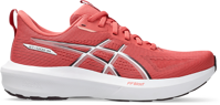 Immagine di SCARPA DA RUNNING DA DONNA ASICS GT-1000 14 1012B859 700