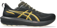 Picture of SCARPA DA RUNNING DA DONNA ASICS GT-1000 14 GTX 1012B857 001