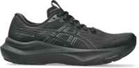 Immagine di SCARPA DA RUNNING DA DONNA ASICS GT-2000 14 1012B843 002