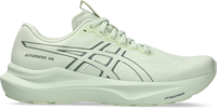 Picture of SCARPA DA RUNNING DA DONNA ASICS GT-2000 14 1012B843 300