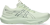 Immagine di SCARPA DA RUNNING DA DONNA ASICS GT-2000 14 1012B843 300