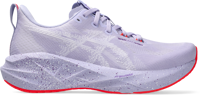 Immagine di SCARPA DA RUNNING DA DONNA ASICS NOVABLAST 5 TOKYO 1012B912 500