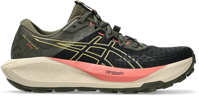 Picture of SCARPA DA RUNNING DA DONNA ASICS TRABUCO 13 GTX 1012B767 003
