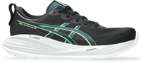 Picture of SCARPA DA RUNNING DA UOMO ASICS GEL-CUMULUS 27 1011B960 004