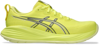 Picture of SCARPA DA RUNNING DA UOMO ASICS GEL-CUMULUS 27 1011B960 750