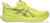 Picture of SCARPA DA RUNNING DA UOMO ASICS GEL-CUMULUS 27 1011B960 750