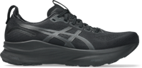 Immagine di SCARPA DA RUNNING DA UOMO ASICS GEL-KAYANO 32 1011C052 001