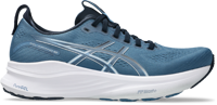Picture of SCARPA DA RUNNING DA UOMO ASICS GEL-KAYANO 32 1011C052 401