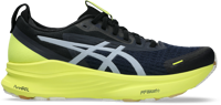 Picture of SCARPA DA RUNNING DA UOMO ASICS GEL-KAYANO 32 LITE-SHOW 1011C133 400