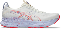 Picture of SCARPA DA RUNNING DA UOMO ASICS GEL-KAYANO 32 TOKYO 1011C140 500