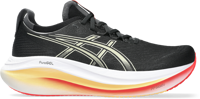 Immagine di SCARPA DA RUNNING DA UOMO ASICS GEL-NIMBUS 27 1011B958 005
