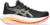 Immagine di SCARPA DA RUNNING DA UOMO ASICS GEL-NIMBUS 27 1011B958 005