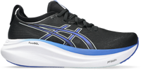 Picture of SCARPA DA RUNNING DA UOMO ASICS GEL-NIMBUS 27 1011B958 006