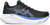 Picture of SCARPA DA RUNNING DA UOMO ASICS GEL-NIMBUS 27 1011B958 006